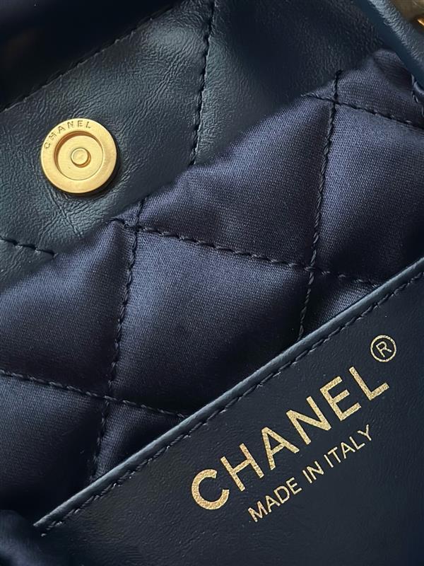 2026127215215190 500